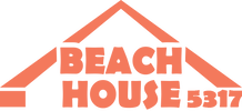BEACH HOUSE 5317